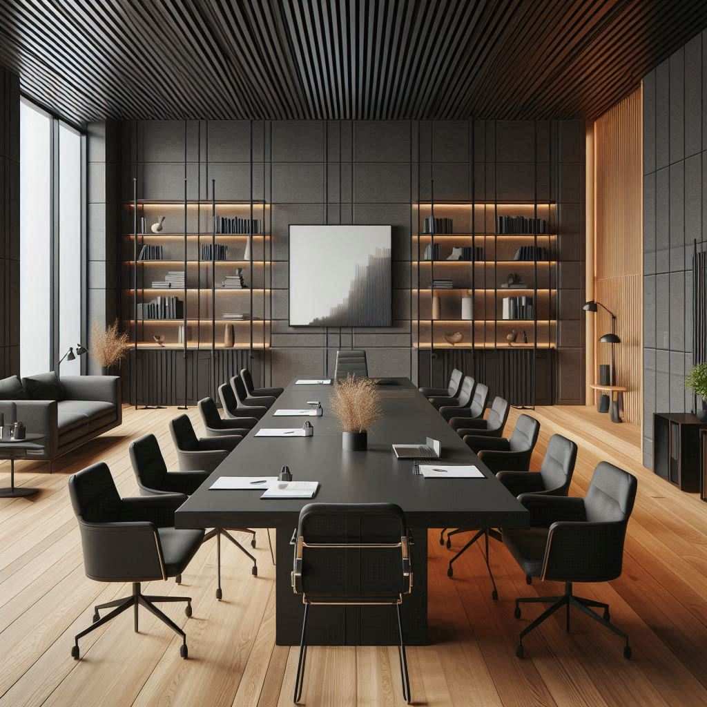 软件开发公司面对项目交付赶工应给写字楼办公混合办公模式增加哪些核查步骤
